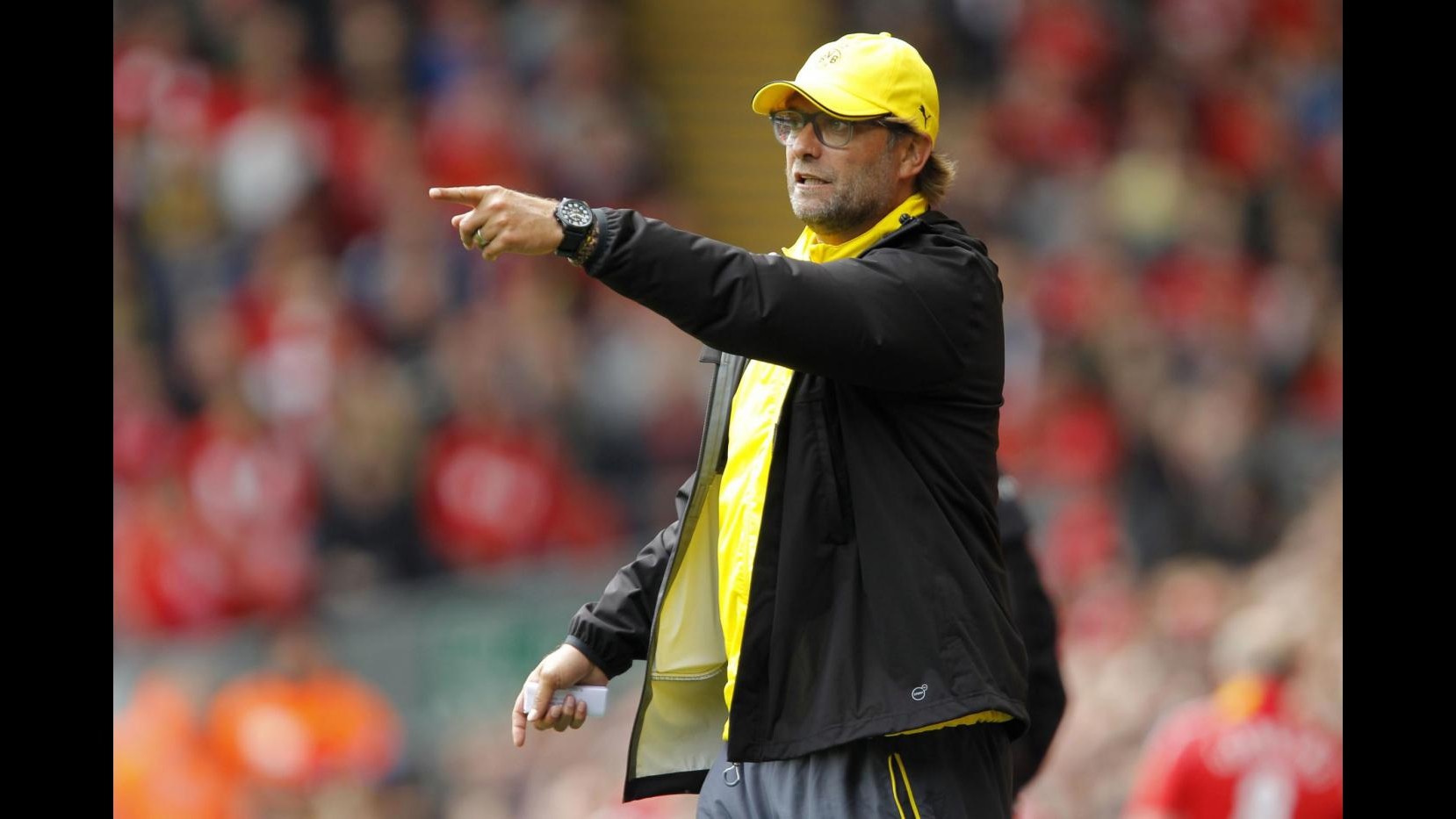 Futuro Real Madrid, dalla Germania: accordo Perez-Klopp per il dopo Ancelotti