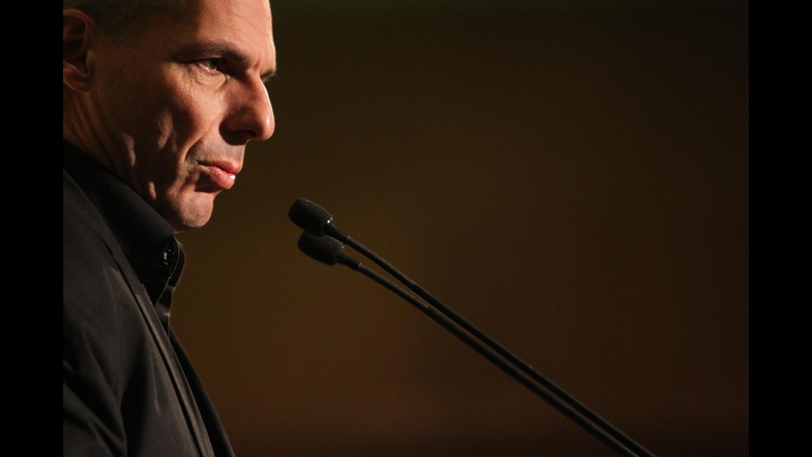 Grecia, Varoufakis: Accordo con creditori entro una settimana