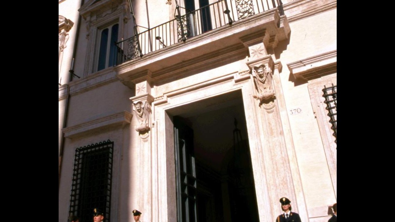 Pensioni, Sereni (Pd): Da Governo risposta equa