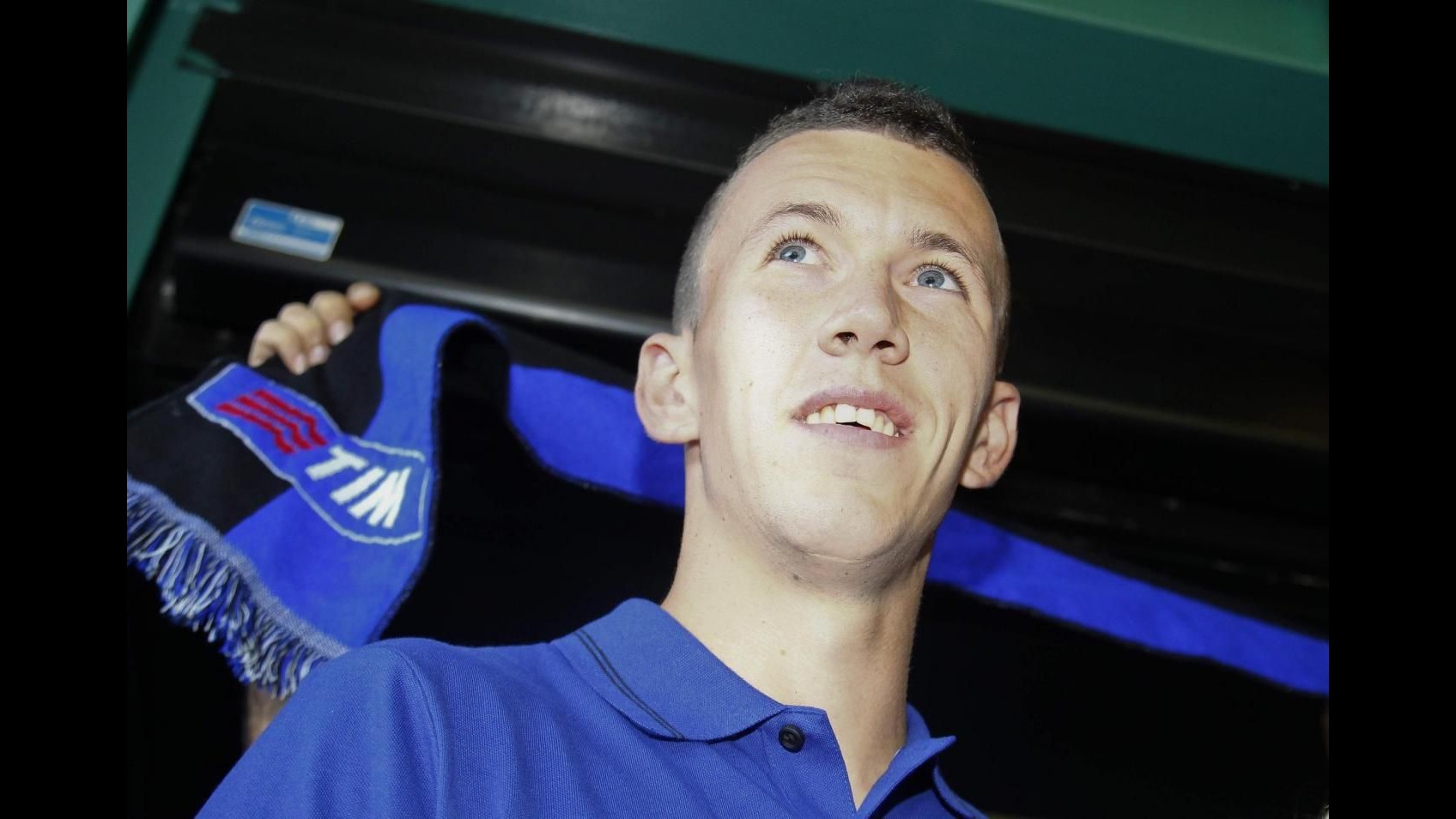 Perisic: Un pronostico su derby? Inter vince 4-2