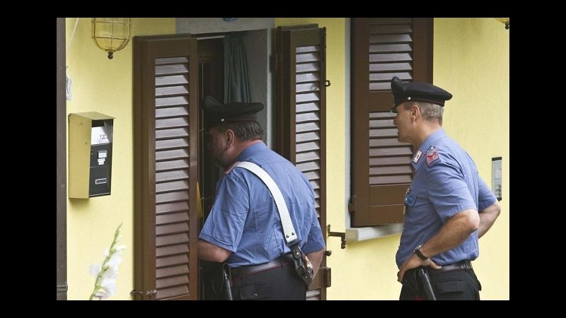 Caso Yara, difesa Bossetti: Soddisfazione per ‘dati grezzi’ Dna