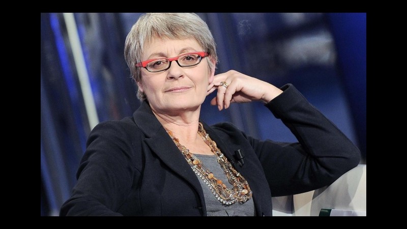 Pensioni, Furlan: Troppi giovani senza lavoro, serve flessibilità