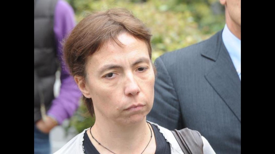 Caso Yara, la mamma: Quel giorno era contenta, era il giorno del pagellino