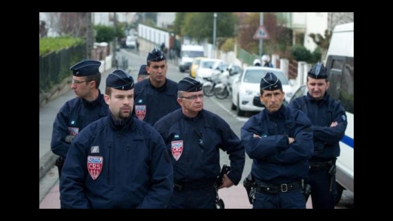 Francia, polizia apre un’indagine per le minacce di morte al ceo di Orange