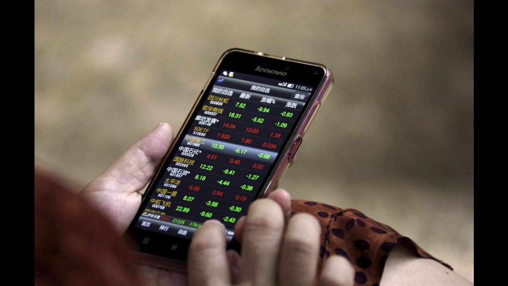 Telecom, fonti: Per Inwit in arrivo cessione o fusione entro 2015