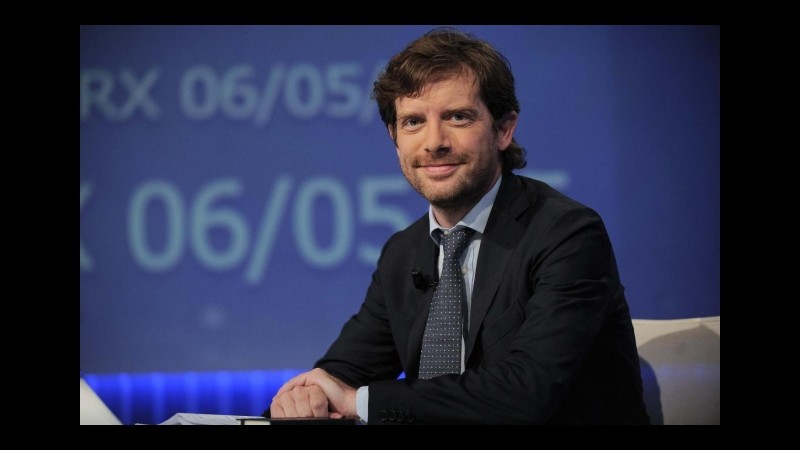 Elezioni comunali, Civati: Il centrosinistra si è rotto