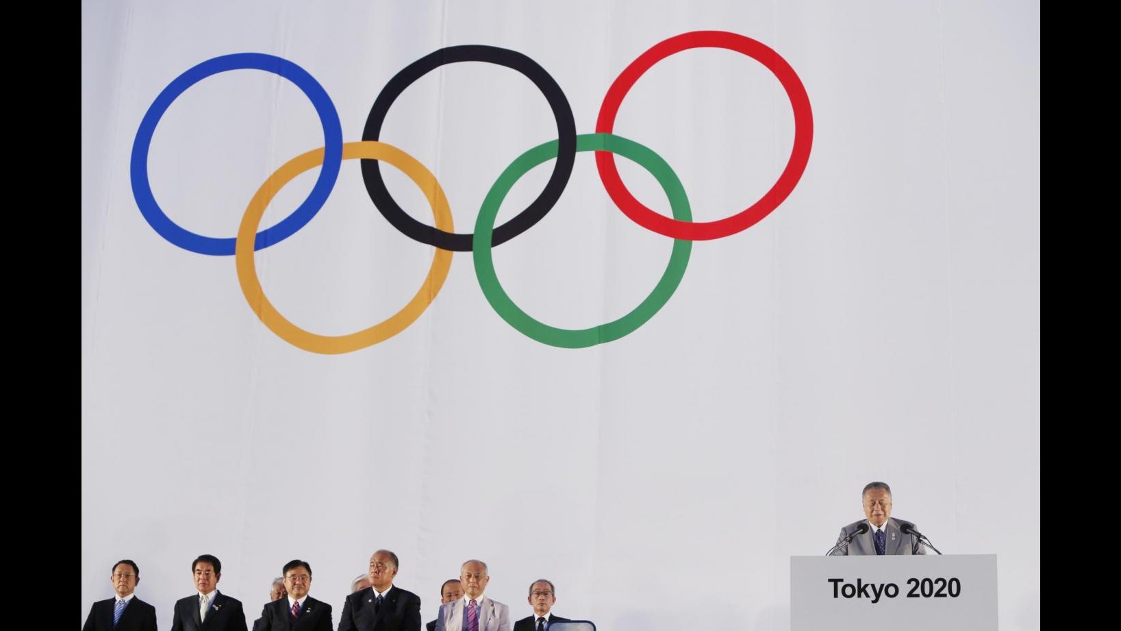 Tokyo 2020: proposti 5 nuovi sport, anche skateboard e surf