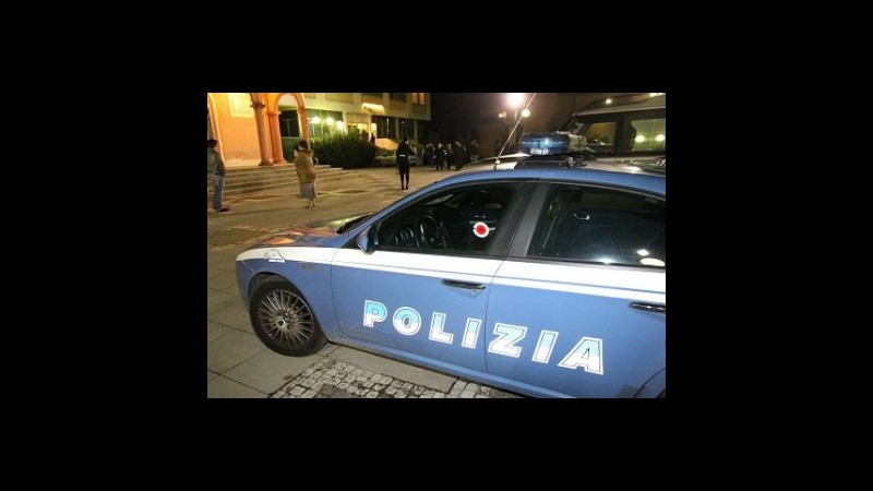 Mafia, chiedevano il pizzo nei locali: trenta arresti nel clan Mazzei a Catania