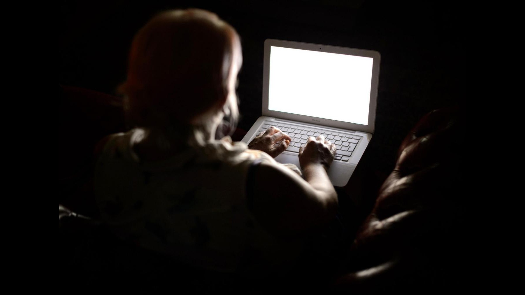 La privacy sul web si rafforza: l’Ue trova l’accordo