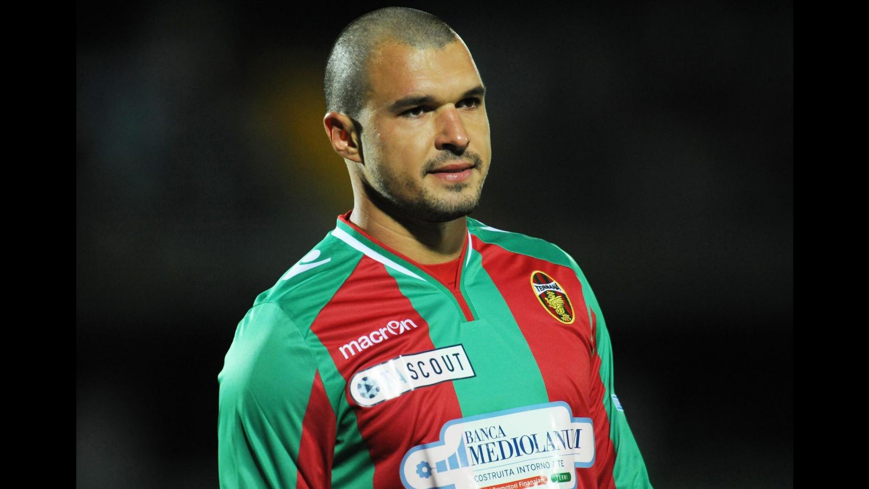 Calcio, Bojinov riparte dal Partizan Belgrado: contratto biennale