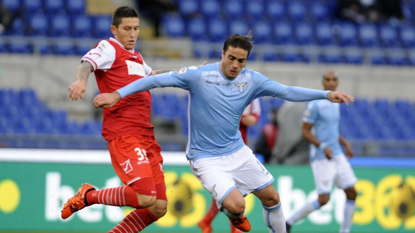 Ufficiale: Marrone in prestito all’Hellas Verona