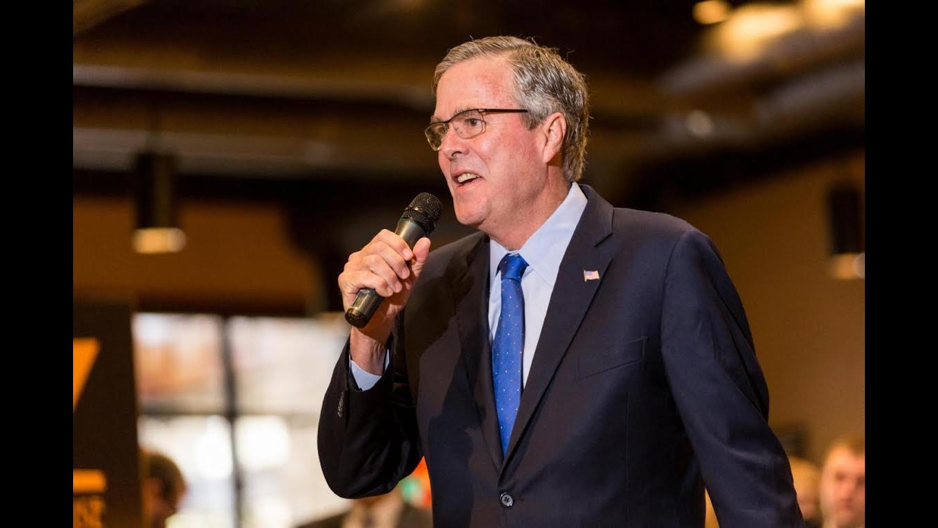 Usa 2016, Gop si prepara a primarieJeb Bush pronto a lanciare campagna