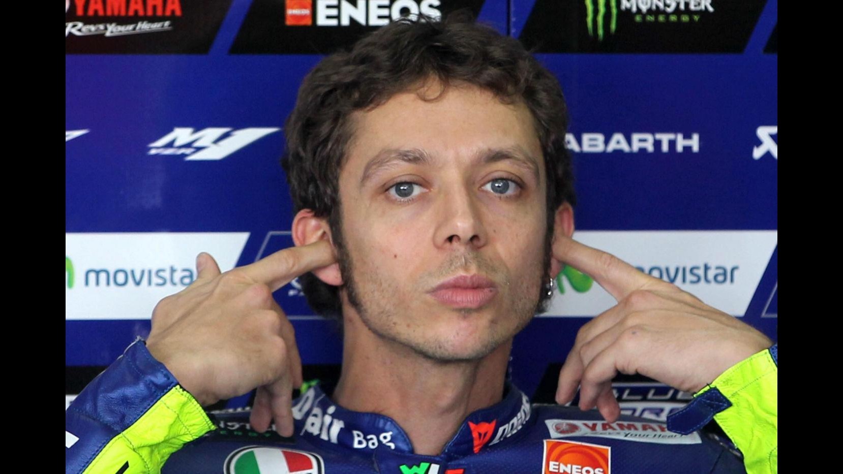 MotoGp, esperto: Valentino Rossi può gareggiare fino a 50 anni