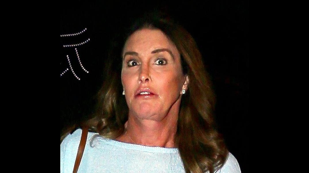 Caitlyn Jenner è ufficialmente una donna: ok del giudice