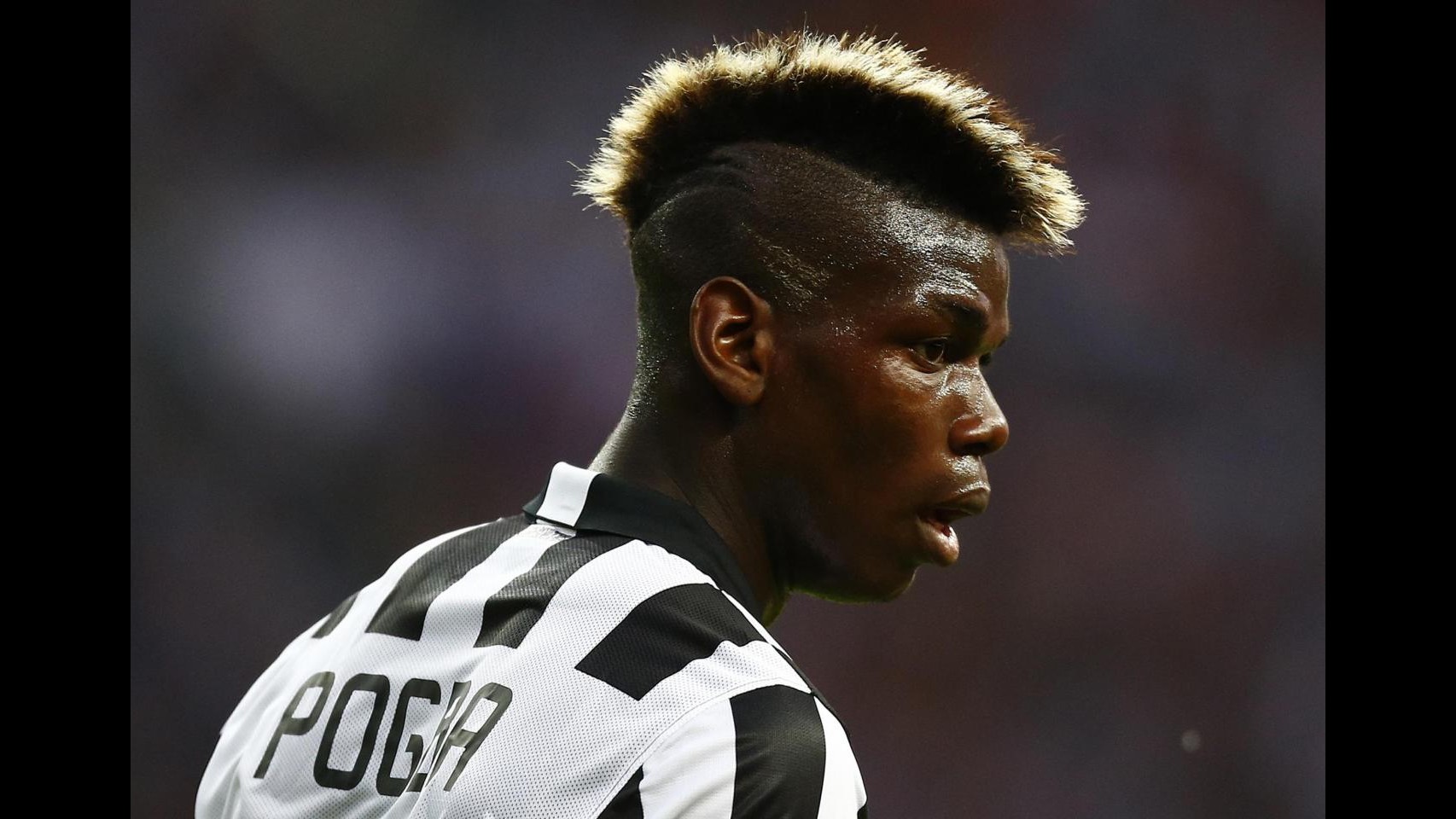Braida chiama Pogba: Gli consiglio di venire al Barcellona