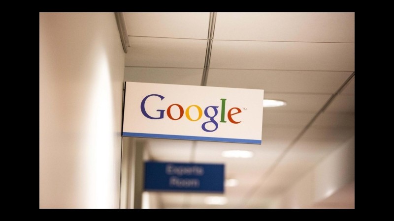 Google, Francia: L’applicazione del diritto all’oblio non è solo europea