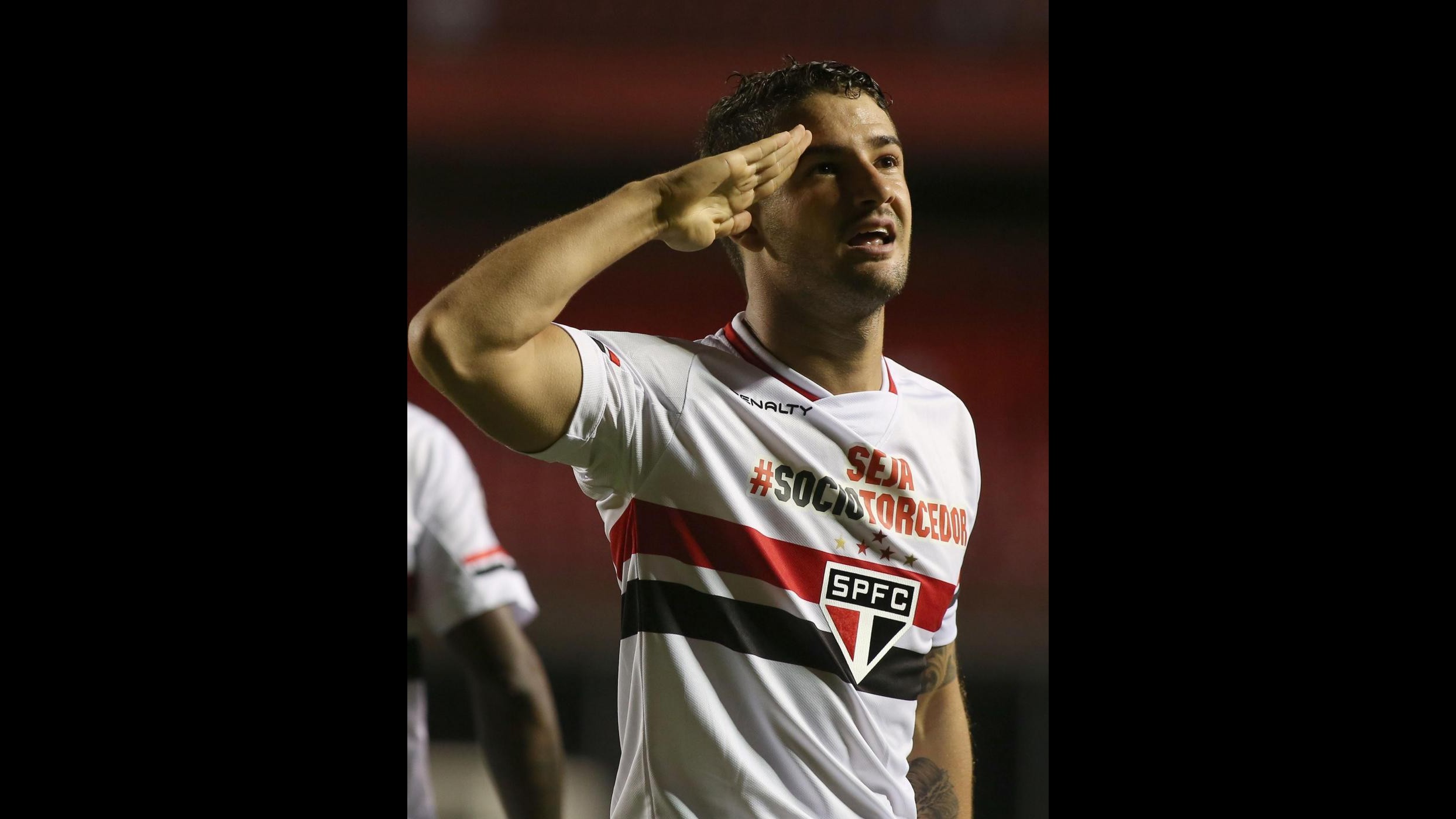Pato rivela: A un passo da Manchester Utd in ultime ore mercato
