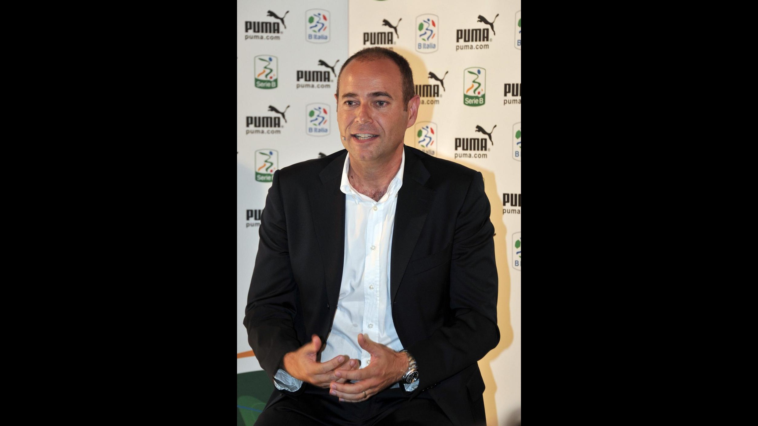Calcio, Rogg: Tra due giorni nome nuovo allenatore Fiorentina
