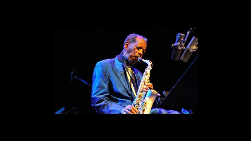 Morto a 85 anni il musicista Ornette Coleman,  padre del free jazz