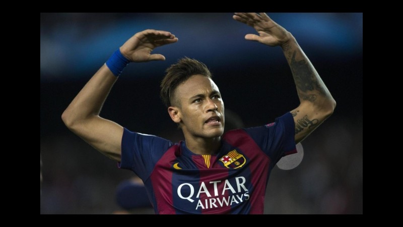Sospetto combine: La Liga apre un’indagine su Barça-Deportivo