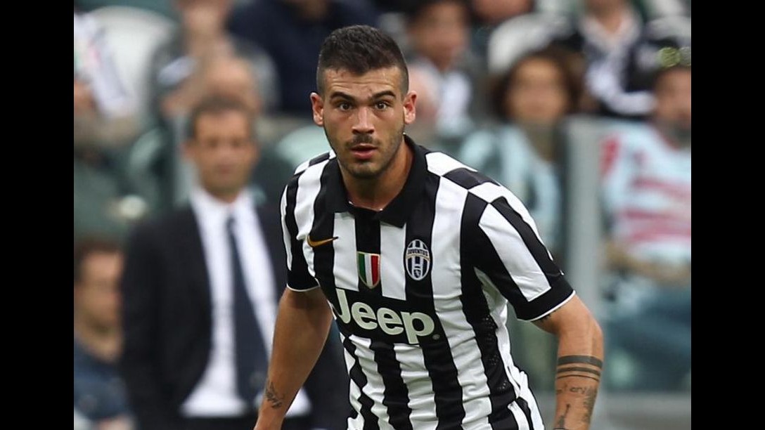 Under21, Sturaro: Consci della nostra forza, Europeo è  una vetrina importante