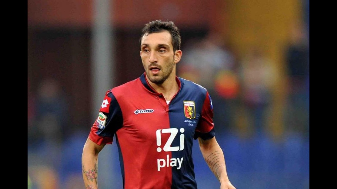 Udinese: ufficiale l’arrivo dello svincolato Lodi