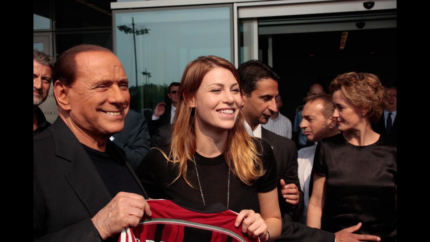 Nuovo stadio Milan, Comitato Fiera Milano prende tempo per valutare i progetti