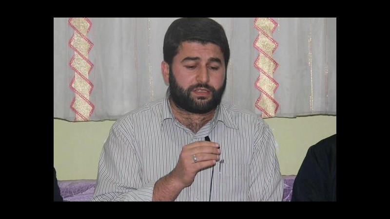 Turchia, assassinato leader vicino agli Hezbollah curdi: scontri nel paese, 4 morti