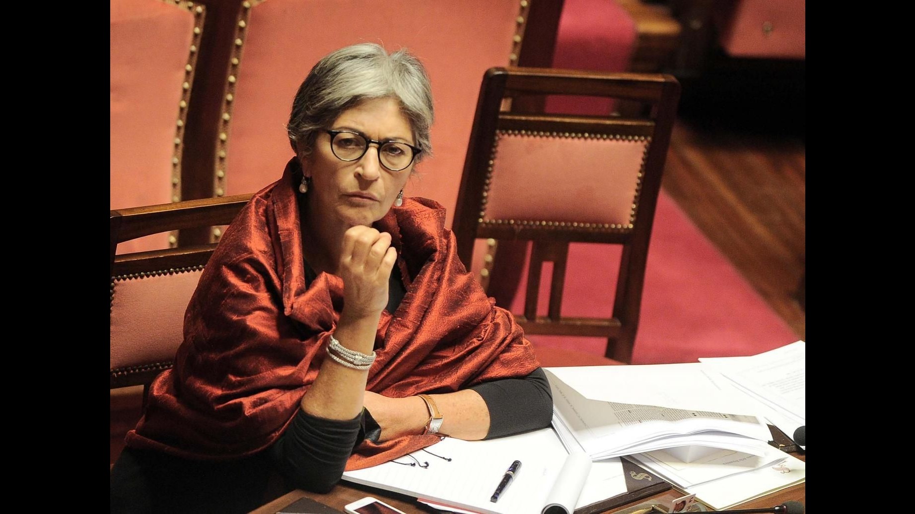 Riforme, i tre emendamenti della maggioranza su funzioni Senato e giudici Consulta
