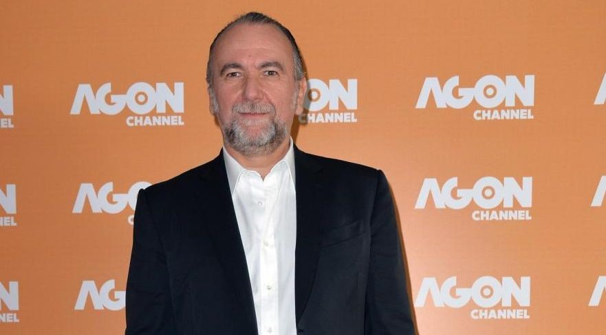 Agon Channel, congelati i beni dell’editore Becchetti