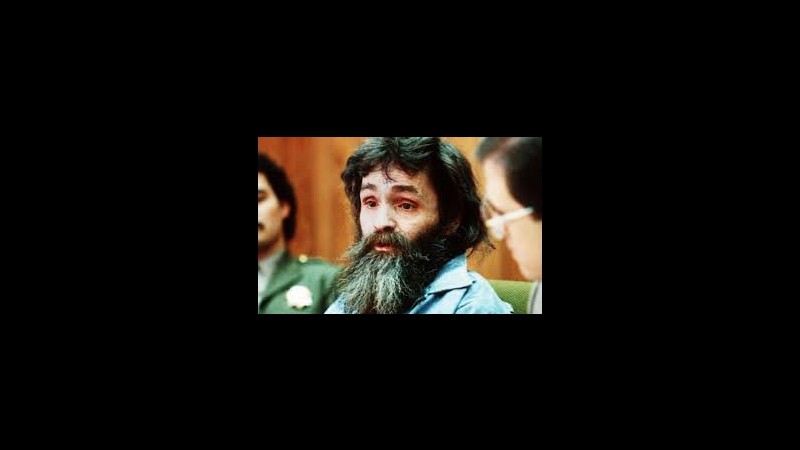 Usa, morto Vincent Bugliosi, fu procuratore nel processo a Charles Manson