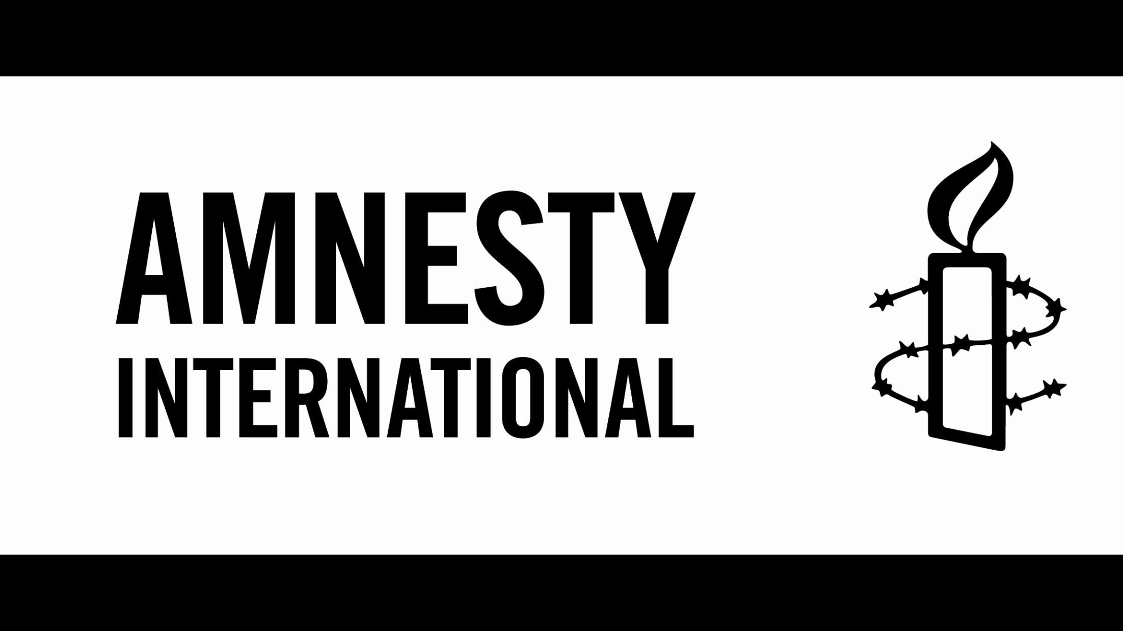 Amnesty: Rilascio “Angola 3” è un passo importante verso la giustizia