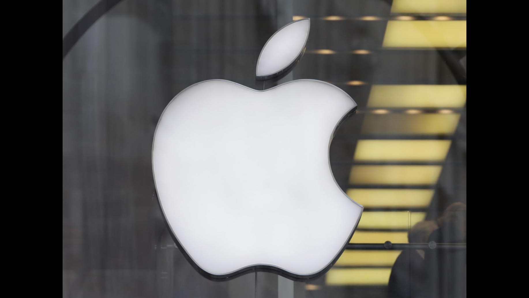 Novità in streaming con Apple Music, app native per il Watch della Mela