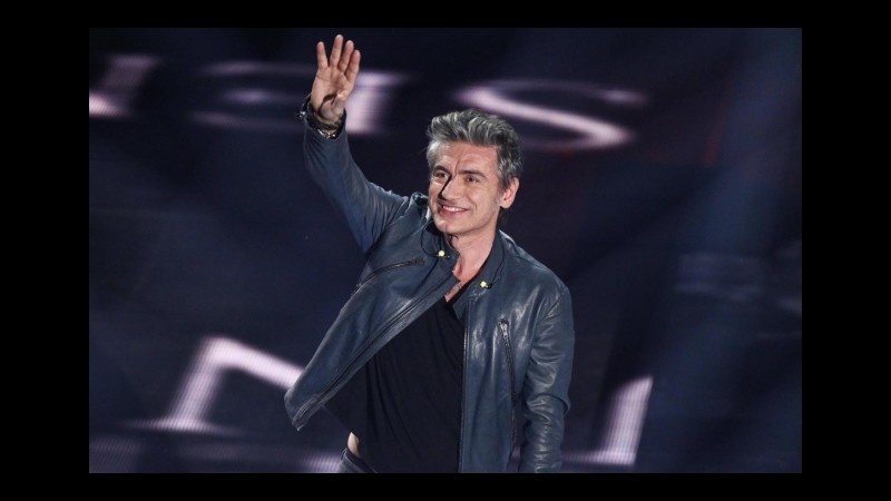 Calcio, Ligabue: Inter? La proprietà sciolga i dubbi di noi tifosi