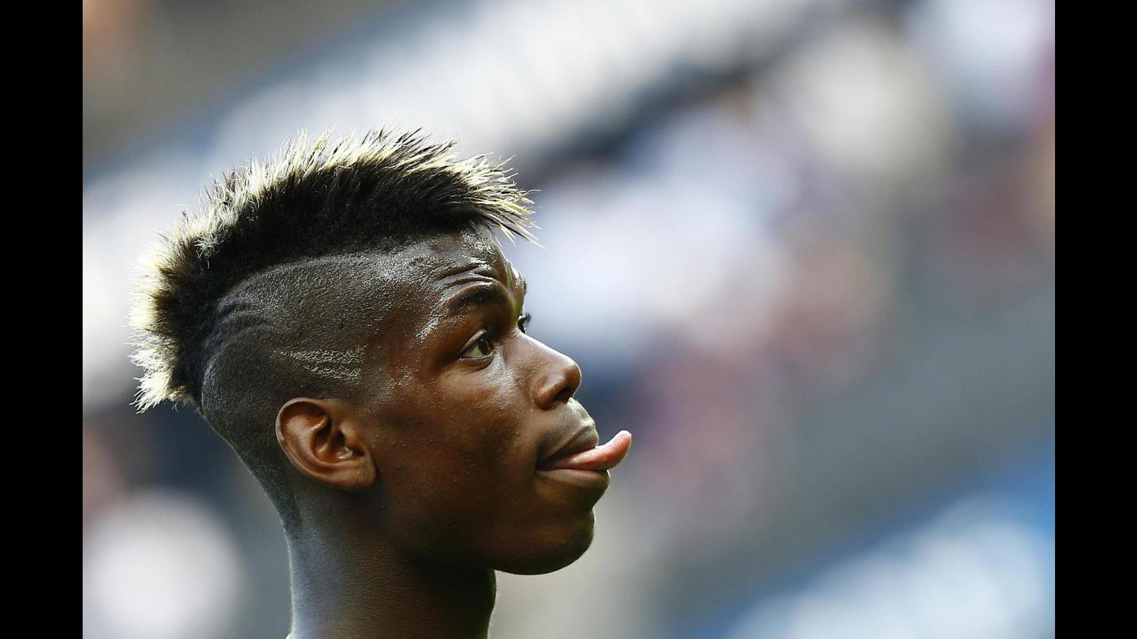 Bartomeu svela le carte: Pogba obiettivo primario del Barcellona