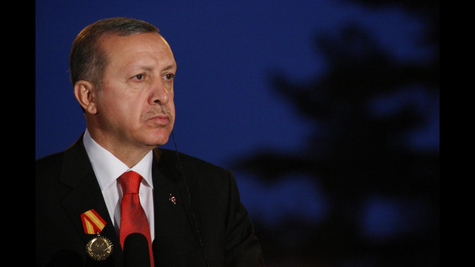 Elezioni Turchia, exploit del filocurdo Hdp  Akp perde maggioranza assoluta