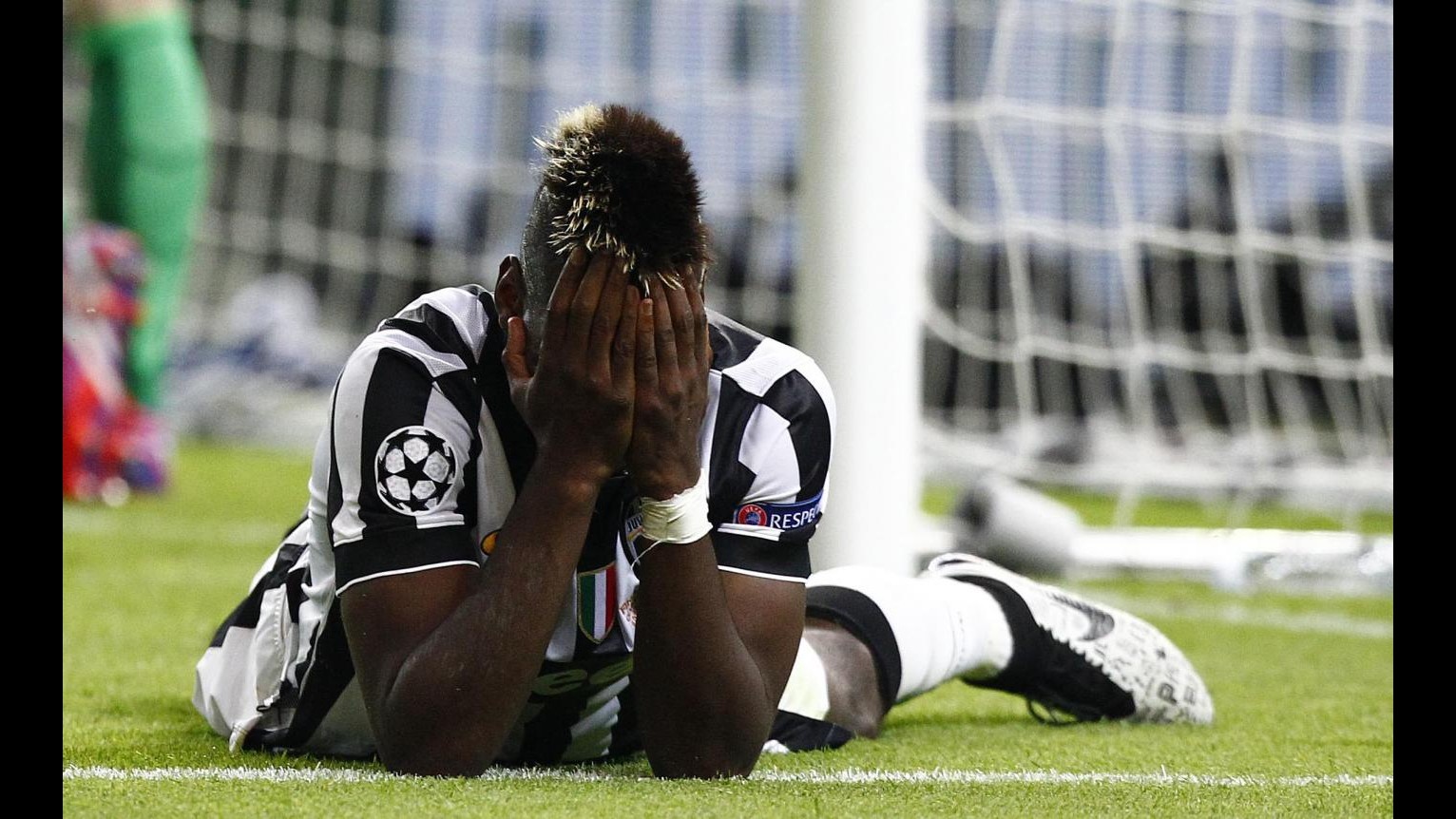 Champions League, trionfa Barcellona: Juventus ko 3-1 in finale