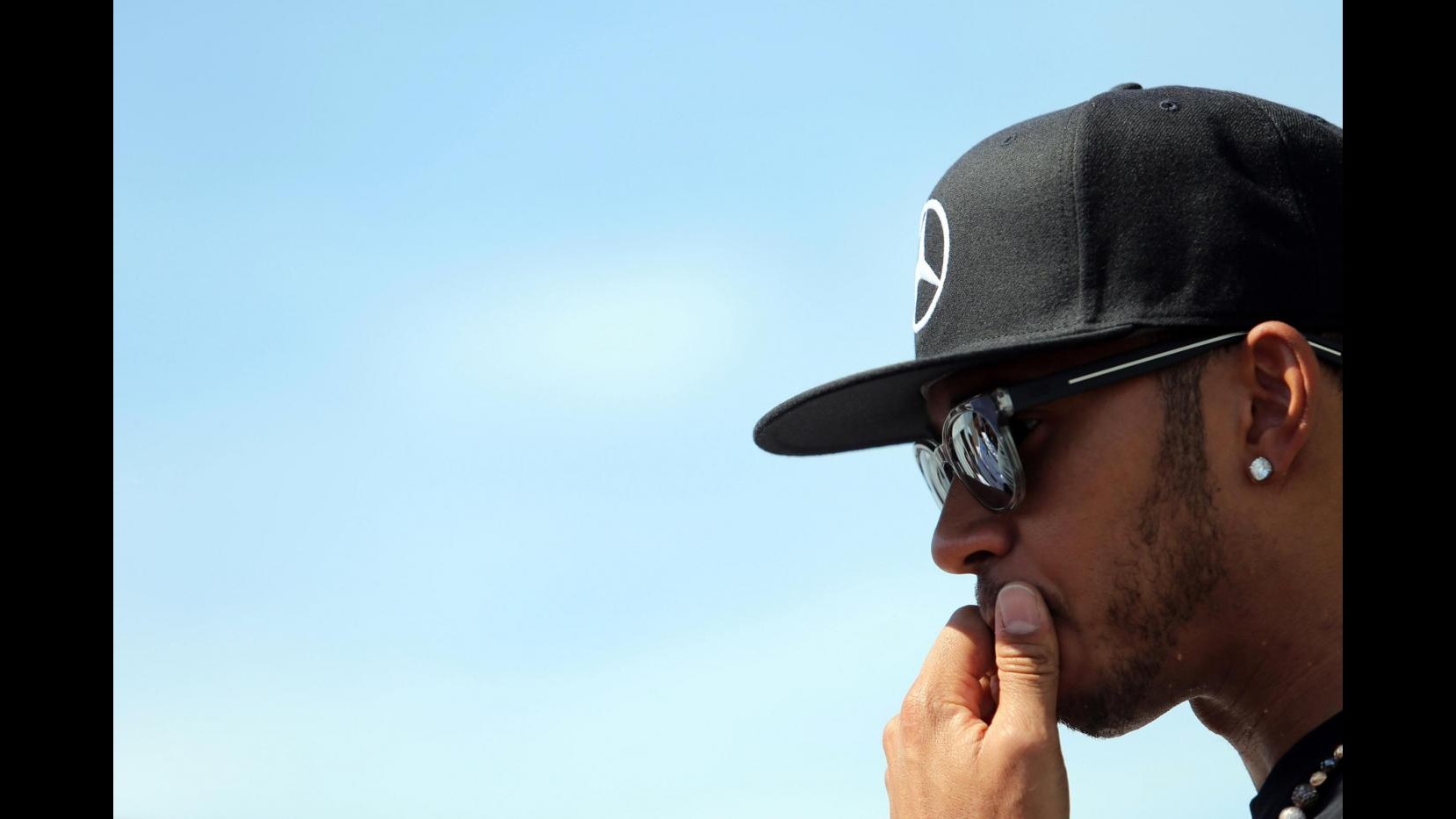 F1, Gp Canada: Mercedes dominano prime libere, miglior tempo Hamilton
