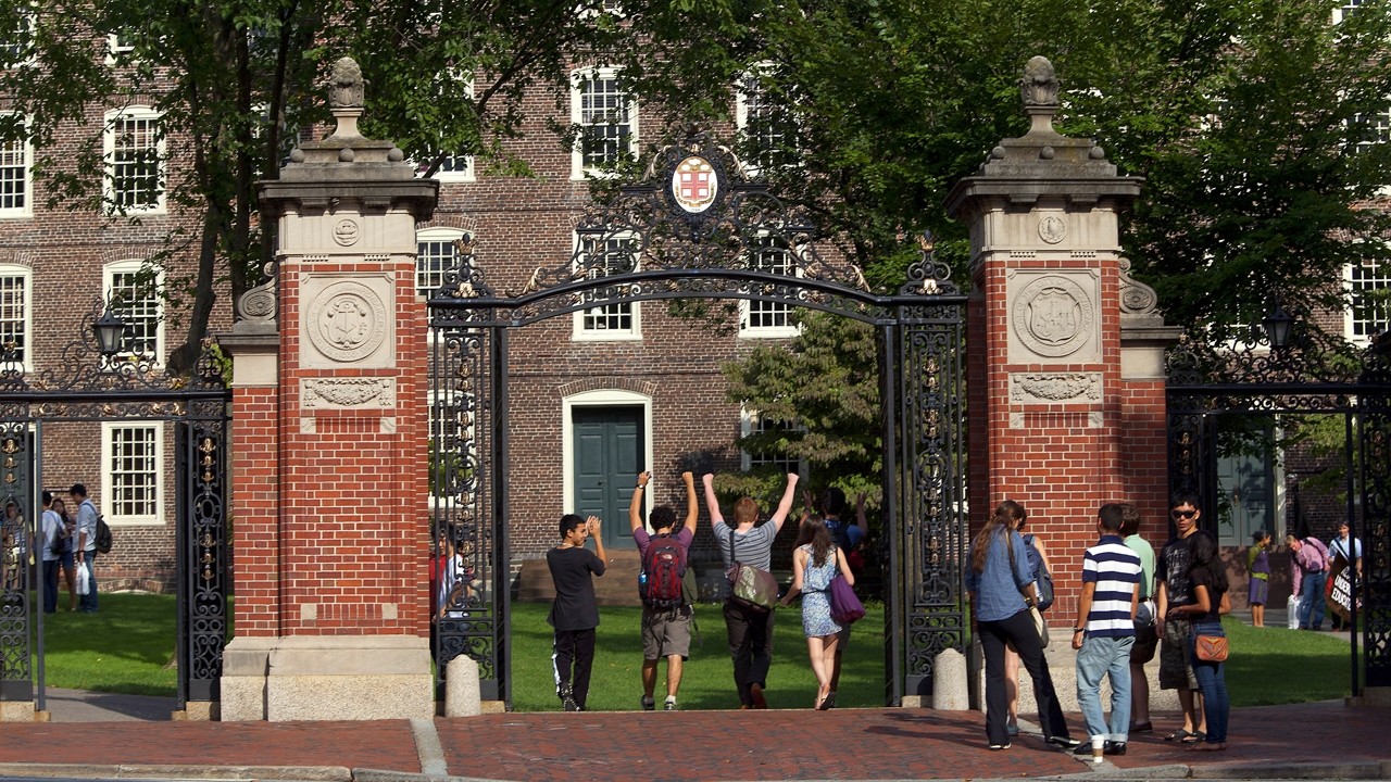 SCHEDA –  Università, quanti sono gli atenei che partecipano al programma ‘Campus Usa’
