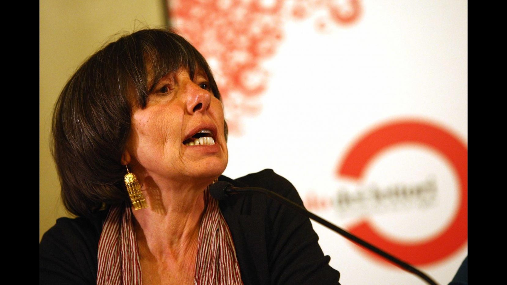 Prix Italia, Annamaria Testa: Cercare nuove prospettive di racconto