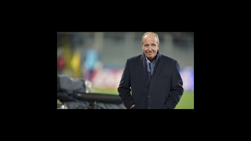 Calcio, Ventura: Abbiamo creato tanto, secondo posto è soddisfazione