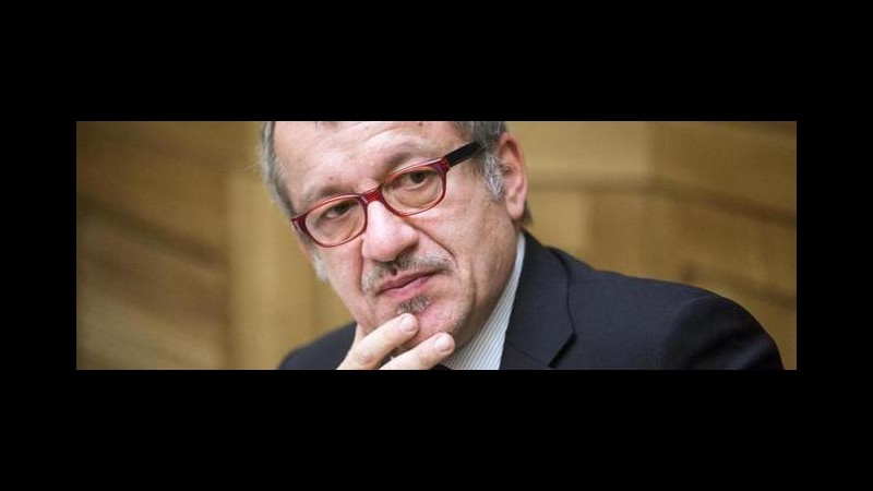 Lombardia, Maroni: Vogliamo fare di più per il turismo