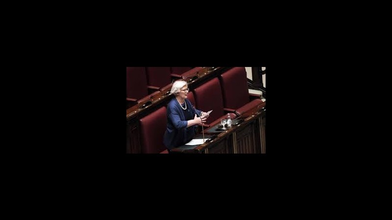 Cuba, Binetti (Ap): Dialogo con Usa è prova che pace è possibile