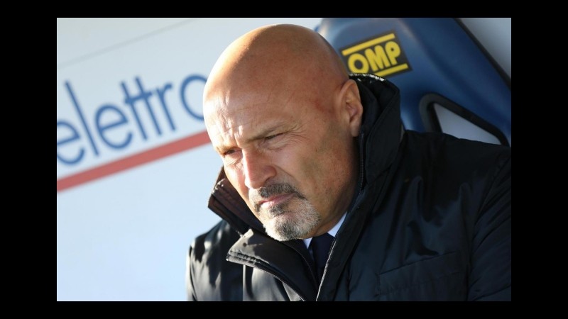 Udinese: è ufficiale, Colantuono è il nuovo allenatore