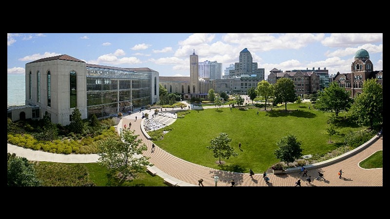 SCHEDA – Perché i college Usa puntano sulla multiculturalità