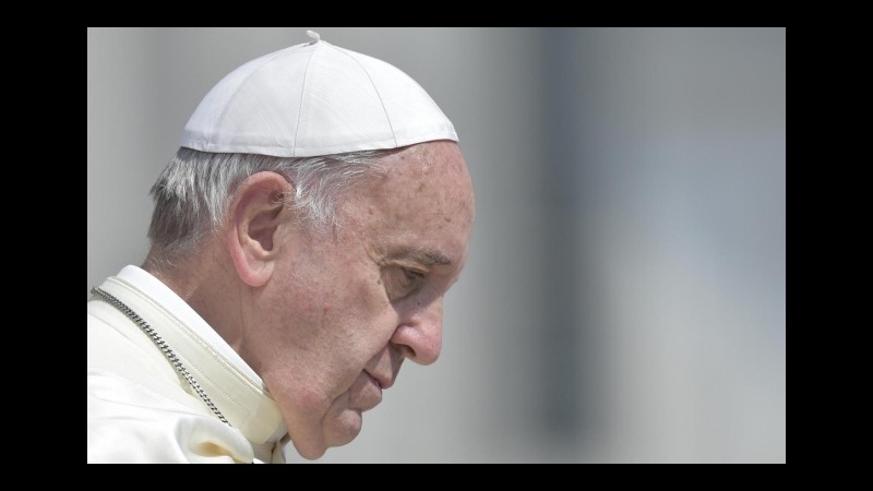 La Messa del Papa a Cuba. Folla immensa in Plaza de la Revolucion