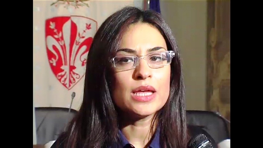 ‘Come vuoi morire?’. Ecco il diario di Susan Dabbous, l’italiana rapita in Siria