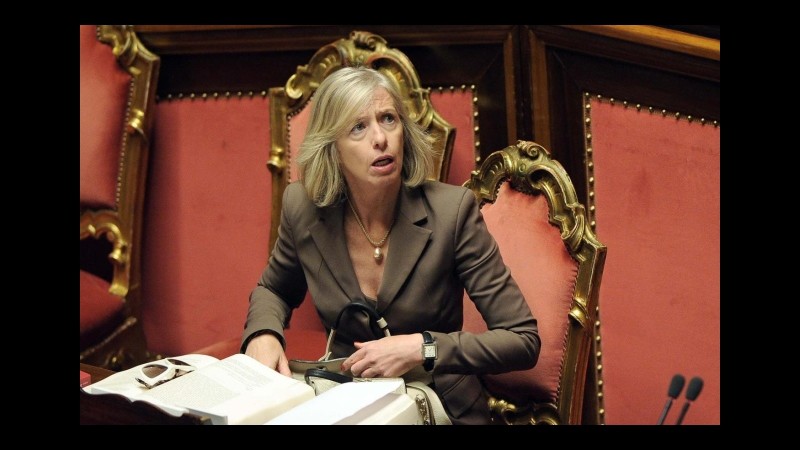 Terrorismo, Giannini: Nel ddl scuola affrontiamo il tema dell’inclusività
