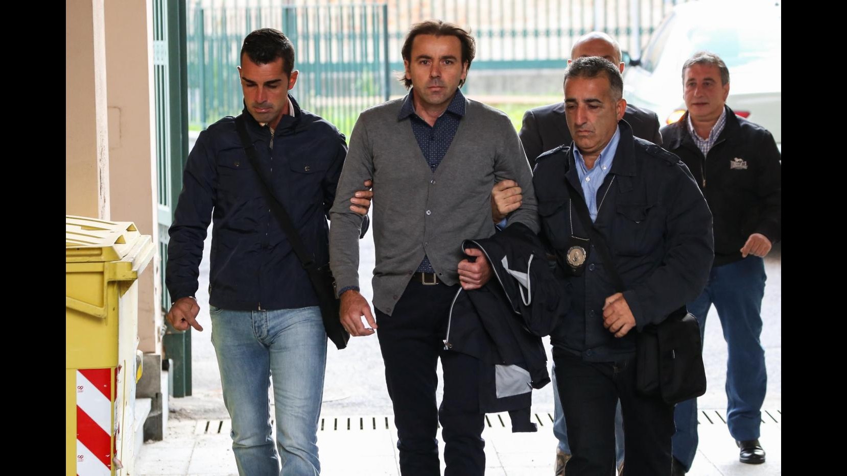 Caso Ceste, oggi l’arringa degli avvocati difensori di Buoninconti