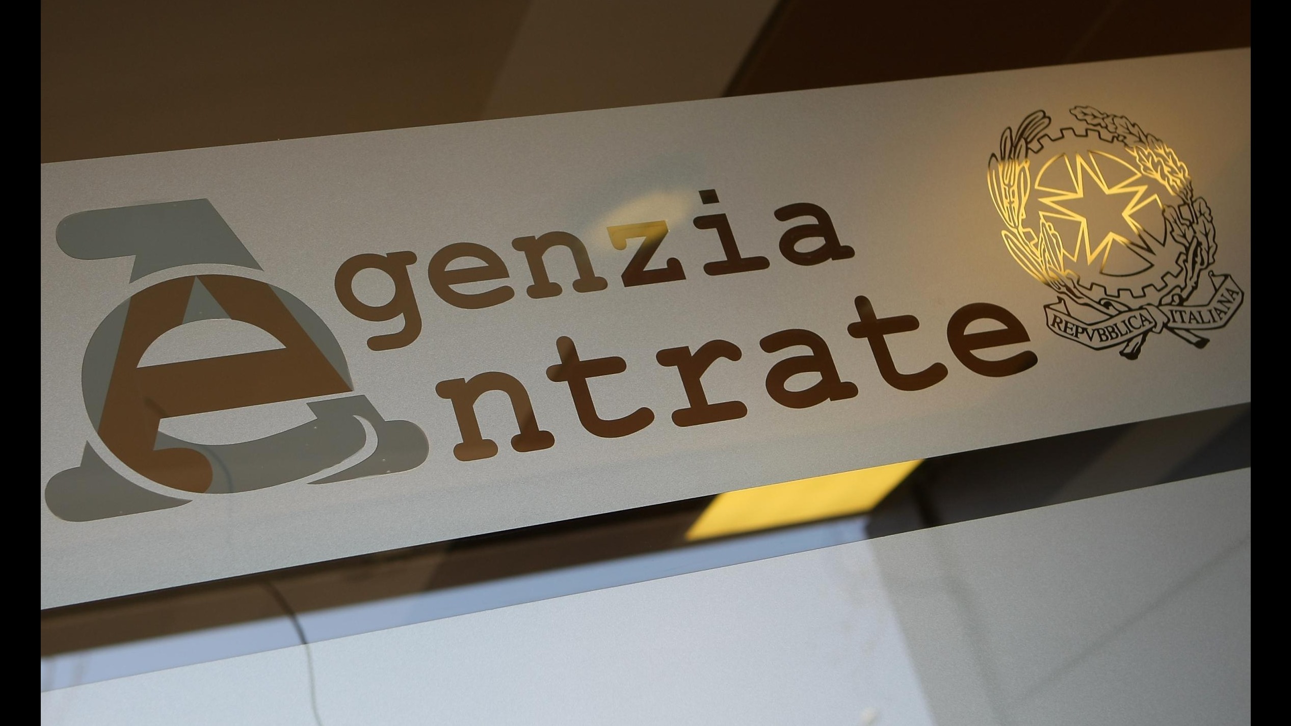 Cosenza, individuati 12 milioni di euro riferiti ad affitti in nero